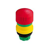 Emergency Stop Switches