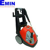 Discontinued Products