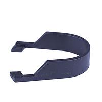 Amphenol SGX Sensortech PID-stack-tool Tools Stack Removal tool