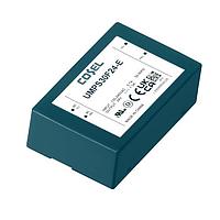 Cosel UMPS30F24-E AC/DC Output Modules Switching Power Supplies 30W 12V 2.5A AC-DC Power Supply