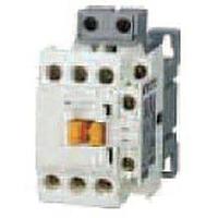 Altech GMD-12M-10-DC125V Contactors