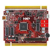 NXP TWR-KL28Z72M Development Boards Tower System Development Board for Kinetis KL28 MCUs