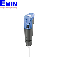 IKA T 10 basic ULTRA-TURRAX® (0003737000) dispersers