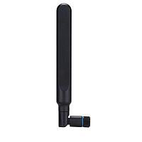 Taoglas TG.10R.A.0113 Passive Antenna Triton TG.10R 4G/3G/2G Terminal Antenna with 10kOhm diagnostic Resistor