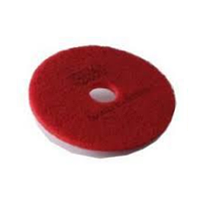 3M 5100 (17") Floor Scrubbing Pad (17inch)