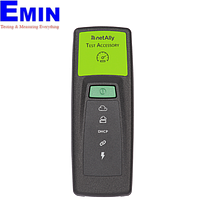 Netally TEST-ACC-5PK Pocket iPerf Server