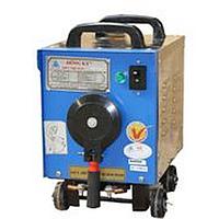 Hong Ky HK 300N Welding transformers (1 phase 220V)