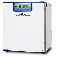 ESCO CCL-240B-9-HHS CelCulture® CO₂ Incubator (240 L, 180°C HHS, 115 VAC 50/60 Hz)