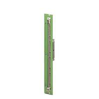 PHOENIX CONTACT 2306294 Terminal Block Tools & Accessories FLKM S115/ S7/FLK50/PLC/SO137