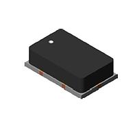 MACOM MSWLM2420-242-R RF Switch ICs Switch Limiter,MSWLM2420-242