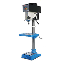 Morgon MD-402VS AC Inverter Variable Speed Drilling Machine (32/76/20 mm)