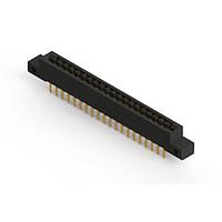 EDAC 357-040-522-212 Standard Card Edge Connectors Card Edge Connector