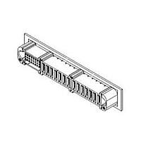 Molex 46562-1094 Power to the Board