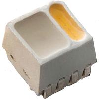 Cree LED CLW6A-TKC-C90C070B0BB7C3CE83 Multi-Color LEDs