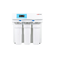 Labstac WO116 Basic RO Water System (45L/h)