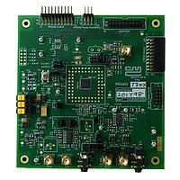 Networking Development Tools