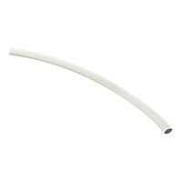 Raychem - TE Connectivity 82A0111-0-9 Spec 80 PRICE PER FOOT