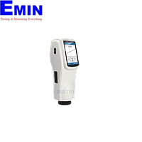 Biuged BGD 557 Spectrophotometer (400 ~ 700nm, Ф58 mm)