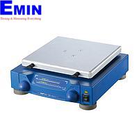 IKA KS 130 basic (0002980000) shakers