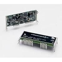 Texas Instruments PTB78560BAS Isolated 30-W 24-V/48V Input DC/DC Converter