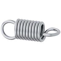 SIEMENS 3SE79311AE Tension Spring TENSION SPRING, GREATER THAN 35N