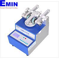 Biuged BGD 523 Rotational Abrasion Tester (0～5mm)