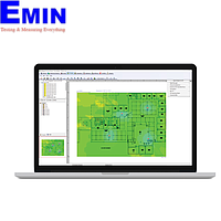 Netally AM/A4012G-3YS Gold Support