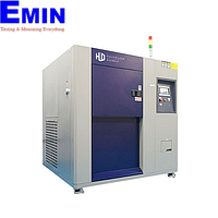 Thermal Shock chamber