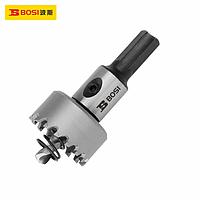 BOSI BS542165 T.C.T Hole Saw (16.5mm,L 72mm)