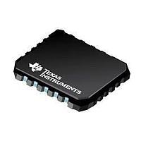 Texas Instruments TLV2548MFKB ADCs - Analog to Digital Converters 12-Bit 200 kSPS ADC Ser. Out, Auto Pwrdn (S/W and H/W), Low Power W/8 x FIFO W/8 Ch. 20-LCCC -55 to 125