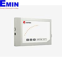 Optical fault locator