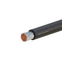 HUBER+SUHNER 85066288 Hook-up Wire AUTOL 155 35MM2P GNYE