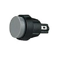 Marquardt Switches Inc 5000.0103 Pushbutton Switches PUSHBUTTON SPNO