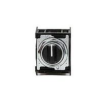 Eaton 10250T730BK Control Switches BK Kb 3P SPR-L&R SS-XOO,OOX-ClassI/Div 2