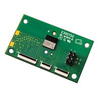Insight SiP ISP1507-AX-TB Evaluation Boards Test Board of ISP1507-AX
