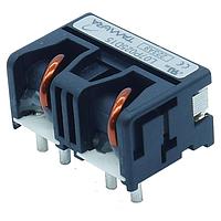 Tamura L07P020D15 Board Mount Current Sensors CURRENT SENSOR ( 20A; 15V)