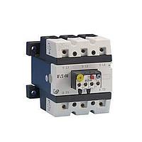 Eaton XTOB175GC1S Thermal IEC OVLR FRAME G CL. 10 145-175A SEP MNT