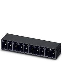 PHOENIX CONTACT 1788819 Headers MC 1,5/ 6-G-3,5 P20 THRR56