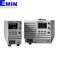 KEITHLEY 2260B-80-27 Programmable DC Power Supplies (80V, 27A, 720W)