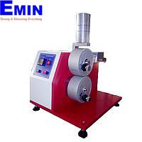 Lonroy LR-L015 Adhesive Tape Fatigue Testing Machine (60rpm, 5 kg)