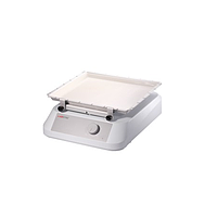 Labstac LO414 Orbital Shaker (0-200 rpm) 