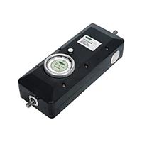 INSIZE ISF-KF3 Force Gages (3000 N, 20 N)