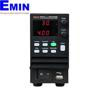 Tonghui TH6741A Programmable Switch DC Power Supply (0-800V; 1.32A)
