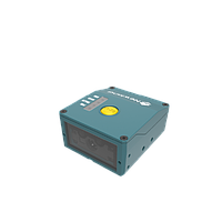 NEWLAND NVF230-SR Industrial Fixed Mount Scanner (50-340mm, white led)