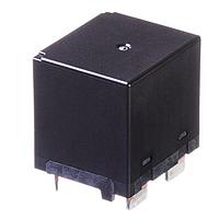 Panasonic Industrial Devices AHEA3191 Power Relays HE-A relay, 1 FORM A, 12VDC