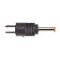 Kobiconn 173-3413-ST-EX Plugs STRGHT PLUG 3.4