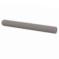 Essentra Components 011032G175 Set Screw Set Screw, Slotted Head, #10-32 Thread, 1 3/4 Lg