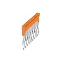 Weidmuller 1527680000 Cross Connector ZQV 2.5N/9