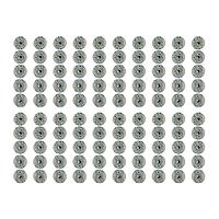 Sensor Hardware & Accessories