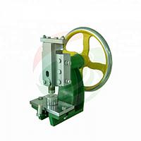 TOB TOB-PKJ-20 Manual Coin Cell Crimping Sealing Machine